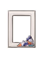 Rahmen Disney Kind Disney in Silber D304 3LC - D304 3LC
